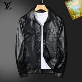 Picture of Louis Vuitton Jackets _SKULVM-3XL25tn6832044